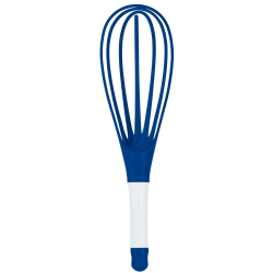 2 in 1 Spatula Whisk
