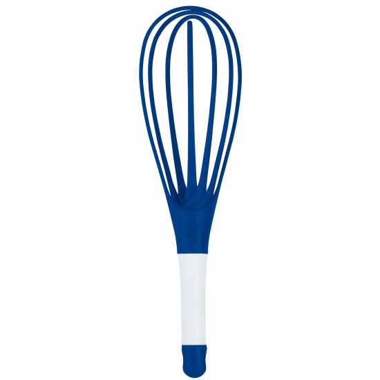 2 in 1 Spatula Whisk 2 in 1 Spatula Whisk
