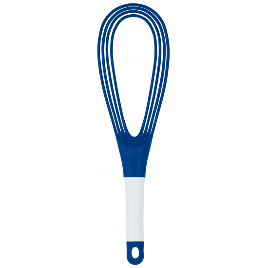 2 in 1 Spatula Whisk 2 in 1 Spatula Whisk