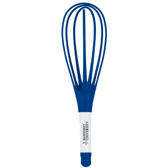 2 in 1 Spatula Whisk