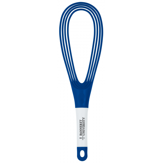 2 in 1 Spatula Whisk 2 in 1 Spatula Whisk
