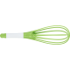 2 in 1 Spatula Whisk