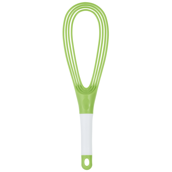 2 in 1 Spatula Whisk