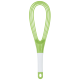 2 in 1 Spatula Whisk 2 in 1 Spatula Whisk
