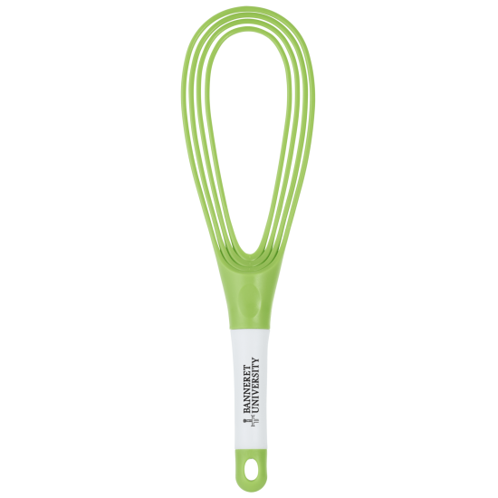 2 in 1 Spatula Whisk 2 in 1 Spatula Whisk