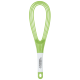2 in 1 Spatula Whisk 2 in 1 Spatula Whisk