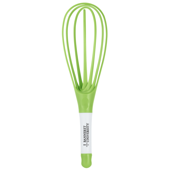 2 in 1 Spatula Whisk