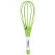 2 in 1 Spatula Whisk