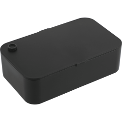 Recycled Plastic Bento Box
