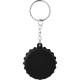 Beer Cap Keychain with Bottle Opener Beer Cap Keychain with Bottle Opener