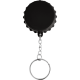 Beer Cap Keychain with Bottle Opener Beer Cap Keychain with Bottle Opener