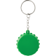 Beer Cap Keychain with Bottle Opener