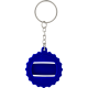 Beer Cap Keychain with Bottle Opener Beer Cap Keychain with Bottle Opener
