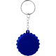 Beer Cap Keychain with Bottle Opener Beer Cap Keychain with Bottle Opener