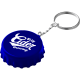 Beer Cap Keychain with Bottle Opener Beer Cap Keychain with Bottle Opener