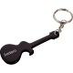 Guitar Bottle Opener Guitar Bottle Opener