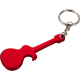 Guitar Bottle Opener Guitar Bottle Opener