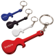 Guitar Bottle Opener Guitar Bottle Opener