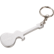 Guitar Bottle Opener Guitar Bottle Opener