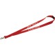 Lanyard with Lobster Clip