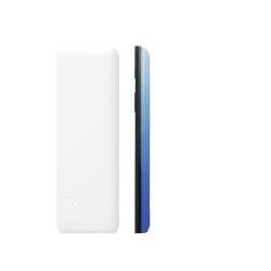 Tilt High Density 5000 mAh Power Bank