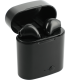 Bawl True Wireless Auto Pair Earbuds and Power Cas