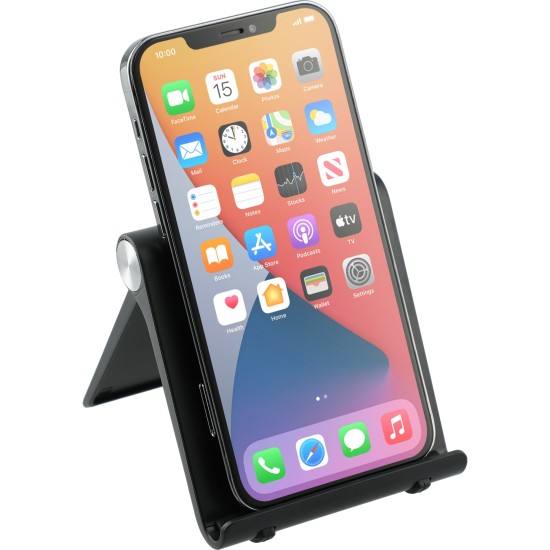Resty Phone and Tablet Stand