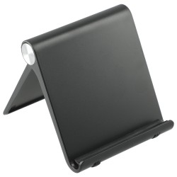 Resty Phone and Tablet Stand