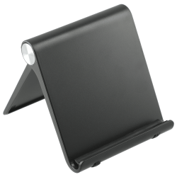 Resty Phone and Tablet Stand