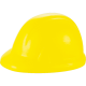 Construction Hat Stress Reliever