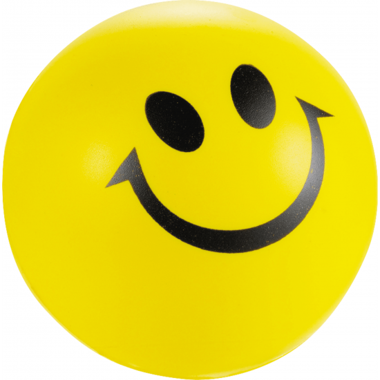 Smile Stress Reliever Smile Stress Reliever
