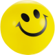 Smile Stress Reliever Smile Stress Reliever