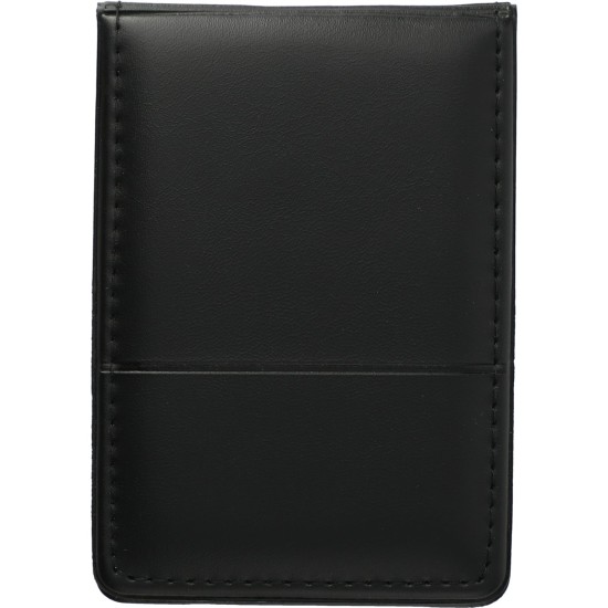 3.5" x 5" Pal Pocket Jotter