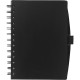 5.5" x 7" Coordinator Spiral Notebook