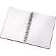 5" x 7" Duchess Spiral Notebook