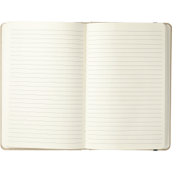 5.5" x 8.5" Snap Large Eco Notebook