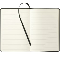 6" x 8" Moda Notebook