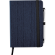 5" x 7" Burton Bound Notebook 5" x 7" Burton Bound Notebook