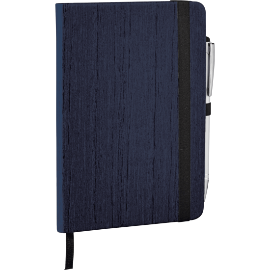 5" x 7" Burton Bound Notebook 5" x 7" Burton Bound Notebook