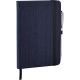 5" x 7" Burton Bound Notebook 5" x 7" Burton Bound Notebook