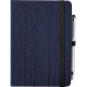 5" x 7" Burton Bound Notebook 5" x 7" Burton Bound Notebook