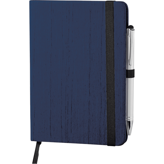 5" x 7" Burton Bound Notebook 5" x 7" Burton Bound Notebook
