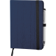 5" x 7" Burton Bound Notebook 5" x 7" Burton Bound Notebook