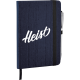 5" x 7" Burton Bound Notebook 5" x 7" Burton Bound Notebook