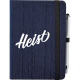 5" x 7" Burton Bound Notebook 5" x 7" Burton Bound Notebook