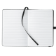 5" x 7" Burton Bound Notebook 5" x 7" Burton Bound Notebook