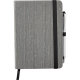 5" x 7" Burton Bound Notebook 5" x 7" Burton Bound Notebook