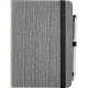 5" x 7" Burton Bound Notebook 5" x 7" Burton Bound Notebook