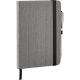 5" x 7" Burton Bound Notebook 5" x 7" Burton Bound Notebook