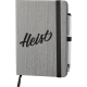 5" x 7" Burton Bound Notebook 5" x 7" Burton Bound Notebook